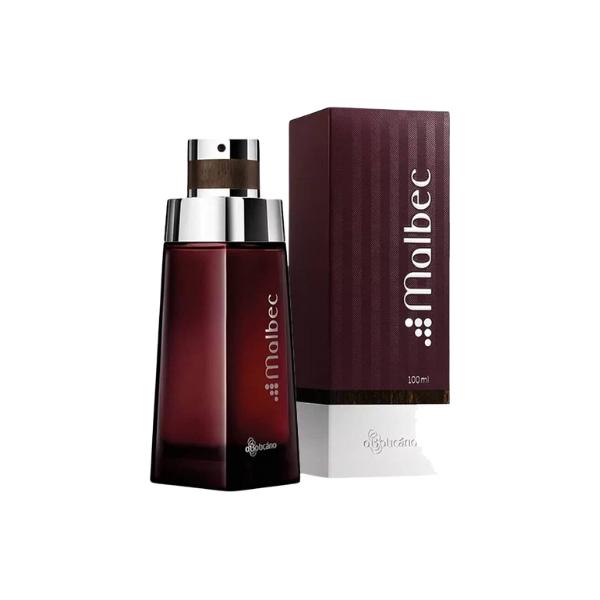 Malbec