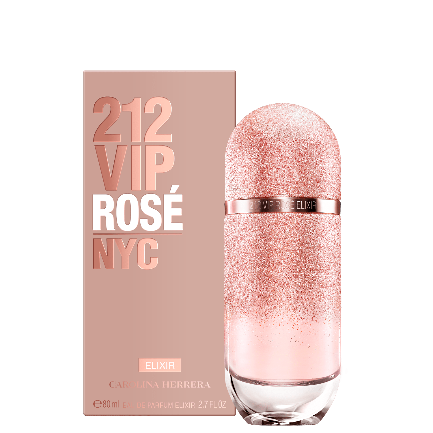 212 VIP Rosé