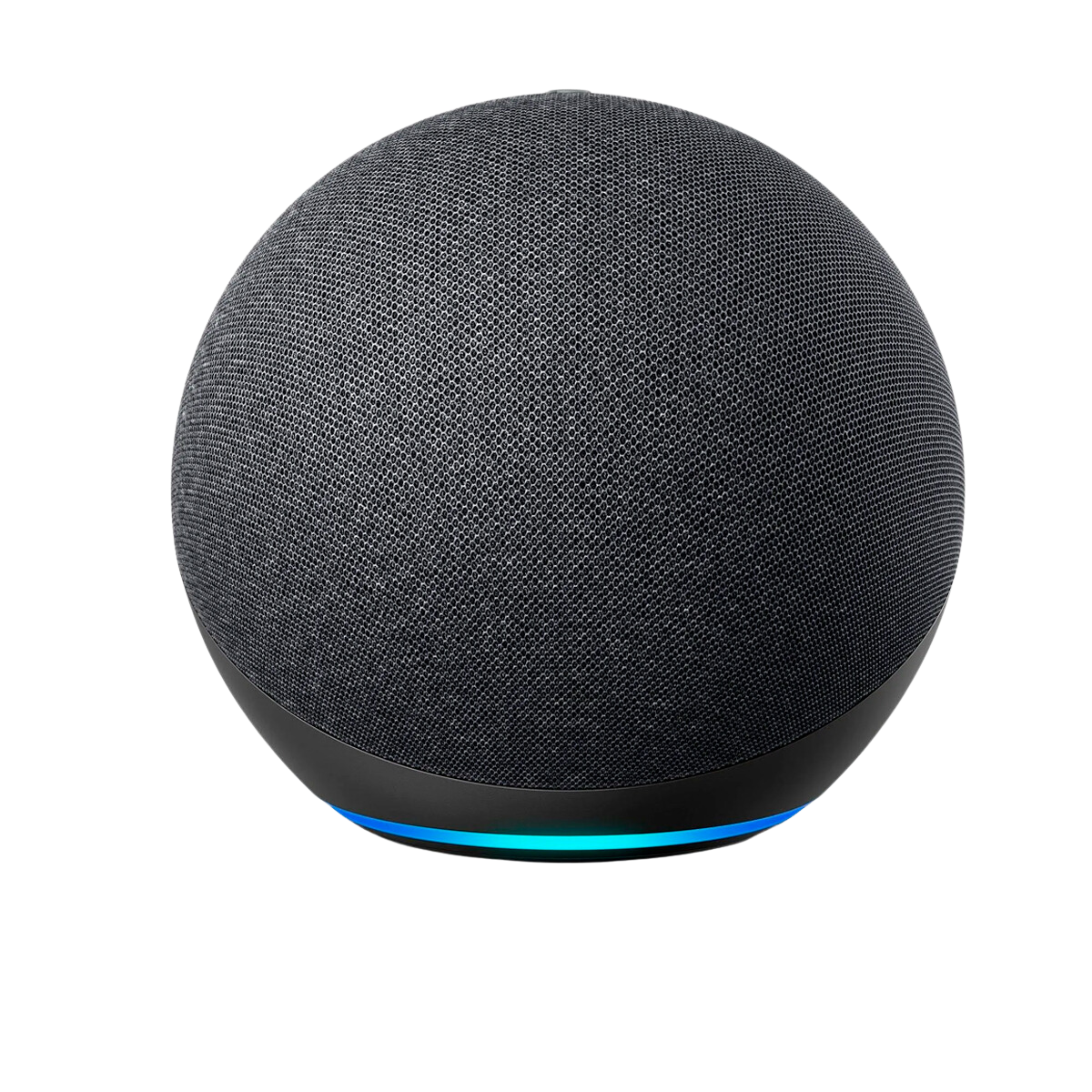 Echo Dot (Alexa)