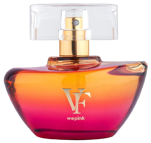 Perfume da Virginia